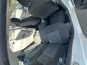 Citroen C-Elysee 2017 diesel 1.6 HDI 99cp - imagine 3