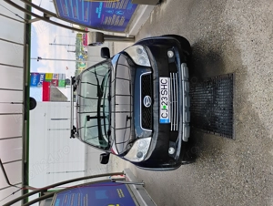 Vând Daihatsu Terios  - imagine 3 Vând Daihatsu Terios  - imagine 3