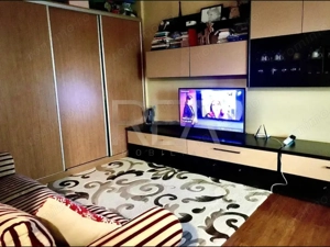 Apartament 2 Camere , Decomandat , Gloria Residence