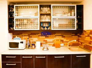 EROILOR COTROCENI ACADEMIA MILITARA - imagine 4