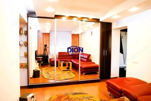 EROILOR COTROCENI ACADEMIA MILITARA - imagine 9