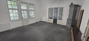 Spatiu de Birouri 140 Mp Et.1 De Inchiriat, Str Koteles Samuel,Central