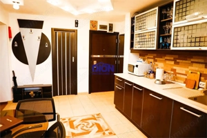 EROILOR COTROCENI ACADEMIA MILITARA - imagine 2