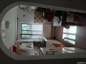 Apartament 3 camere - imagine 5