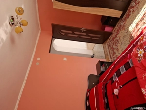 Apartament 3 camere - imagine 3