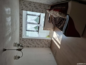 Apartament 3 camere - imagine 4