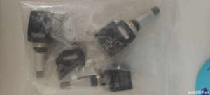 senzori presiune Mercedes