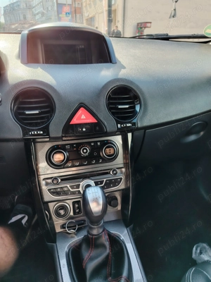 Vânzare Renault Koleos - imagine 4