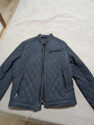 Geacă de primăvară-toamnă - Zara - mărime M