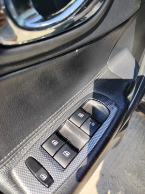 Vânzare Renault Koleos - imagine 7