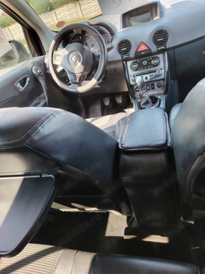 Vânzare Renault Koleos - imagine 5