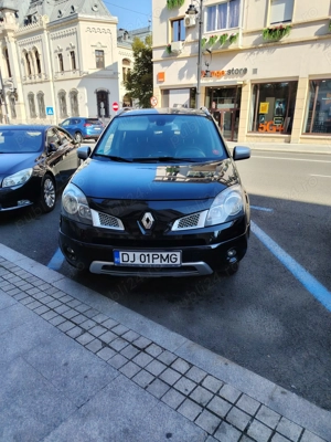 Vânzare Renault Koleos - imagine 9