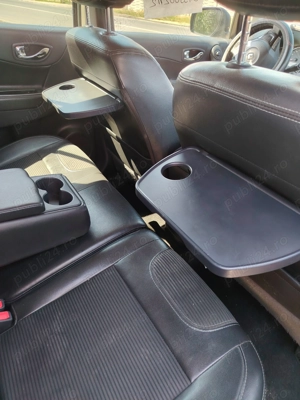 Vânzare Renault Koleos - imagine 6