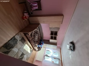 Apartament 3 camere - imagine 2