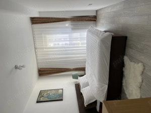 Inchiriez apartament in Maurer rezidece. - imagine 4