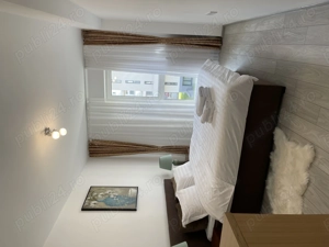 Inchiriez apartament in Maurer rezidece. - imagine 3