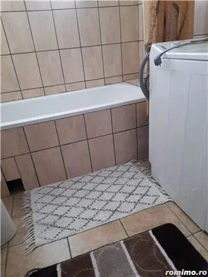 Apartament cu 1 camera in zona Liviu Rebreanu - imagine 3