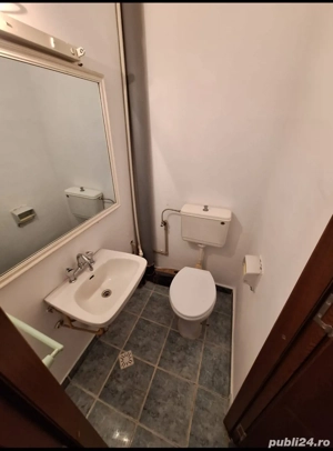 3 camere zona Ostroveni bloc tip A - imagine 7