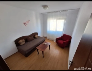 3 camere zona Ostroveni bloc tip A