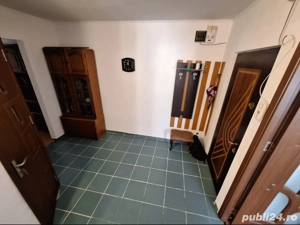 3 camere zona Ostroveni bloc tip A - imagine 4