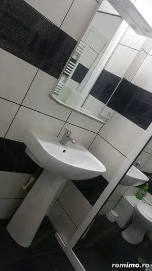 Apartament cu 1 camera in zona Simion Barnutiu - imagine 3