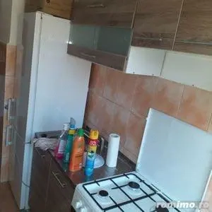 Apartament cu 1 camera in zona Ronat  - imagine 3 Apartament cu 1 camera in zona Ronat  - imagine 3