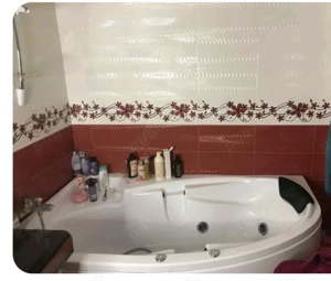 Apartament 2 camere lux zona bariera regim hotelier 150lei  - imagine 2 Apartament 2 camere lux zona bariera regim hotelier 150lei  - imagine 2