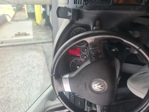 Vând Turan 1 9 dizel - imagine 3 Vând Turan 1 9 dizel - imagine 3