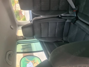 Vând Turan 1 9 dizel - imagine 2 Vând Turan 1 9 dizel - imagine 2