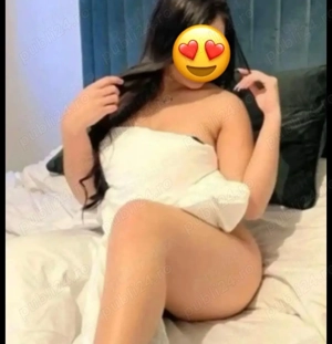 La mine sau la tine .