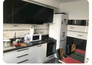 Apartament 2 camere lux zona bariera regim hotelier 150lei  - imagine 3 Apartament 2 camere lux zona bariera regim hotelier 150lei  - imagine 3