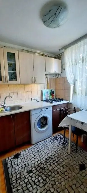 Apartament cu 1 camera in zona Complexului Studentesc - imagine 2