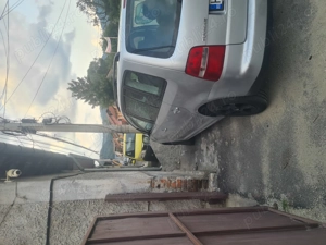 Vând Turan 1 9 dizel - imagine 8 Vând Turan 1 9 dizel - imagine 8