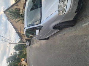 Vând Turan 1 9 dizel - imagine 6 Vând Turan 1 9 dizel - imagine 6