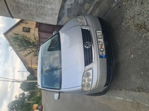 Vând Turan 1 9 dizel