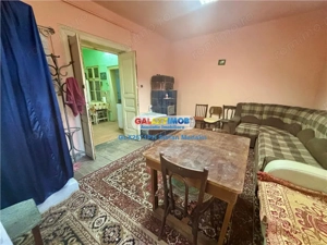 VANZARE CASA  - TOATE UTILITATIILE - ZONA TRANSILVANIEI, PLOIESTI