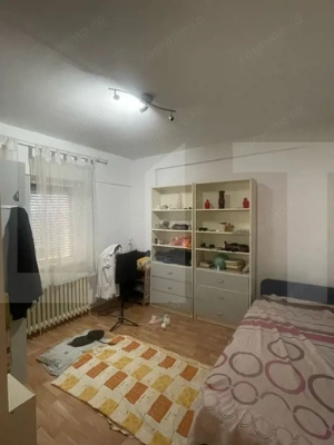Apartament 3 camere | 71 mp | Decomandat | Metrou Valea Ialomitei