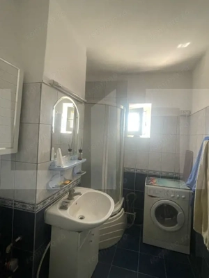 Apartament 3 camere | 71 mp | Decomandat | Metrou Valea Ialomitei  - imagine 4