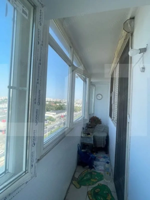 Apartament 3 camere | 71 mp | Decomandat | Metrou Valea Ialomitei  - imagine 6