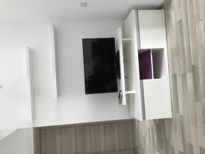 Inchiriez pe termen lung - imagine 4