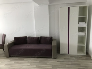 Inchiriez pe termen lung - imagine 2