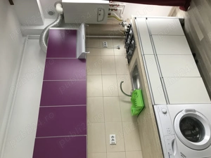 Inchiriez pe termen lung - imagine 3