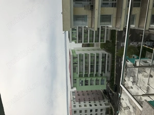 Inchiriez pe termen lung - imagine 5