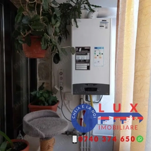 ID 2963 Apartament 2 camere   Strada VICTORIEI - imagine 7