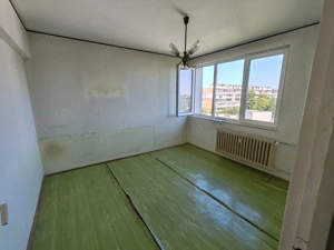 Apartament 2 camere cf 1 Piata Sudului