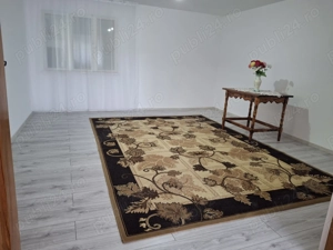 Casa 5 camere, util 122 mp, beci, garaj. 1.200 mp intravilan cu livada - imagine 8