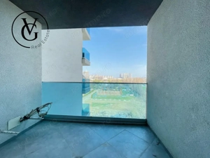 Apartament 3 camere - decomandat - zona Floreasca  - imagine 8