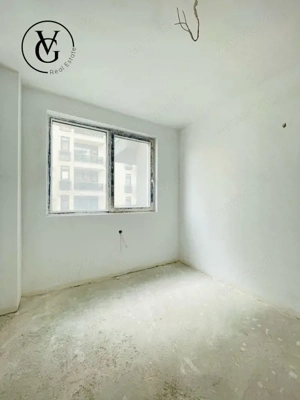 Apartament 3 camere - decomandat - zona Floreasca  - imagine 4