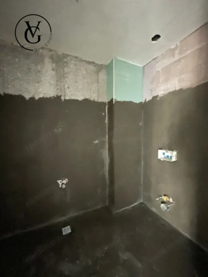 Apartament 3 camere - decomandat - zona Floreasca  - imagine 6