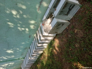 Cărămidă de sticlă Granada